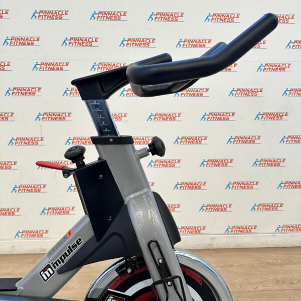 Impulse PS300 Indoor Cycle - Image 3