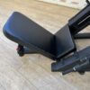 Plate Loaded Leg Press by BLITZ FITNESS