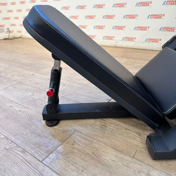 Plate Loaded Leg Press by BLITZ FITNESS - Image 19