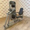 GymGear Plamax Dual Series Leg Press and Calf Raise