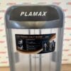 GymGear Plamax Dual Series Leg Press and Calf Raise