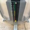 GymGear Plamax Dual Series Leg Press and Calf Raise