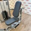 GymGear Plamax Dual Series Leg Press and Calf Raise
