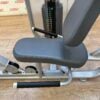 GymGear Plamax Dual Series Leg Press and Calf Raise