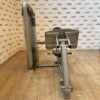 GymGear Plamax Dual Series Leg Press and Calf Raise