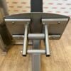 GymGear Plamax Dual Series Leg Press and Calf Raise