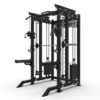 Multi Functional Trainer 3 in 1 by Blitz Fitness