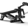Blitz Fitness 4 in 1 Multi Functional Trainer