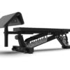 Blitz Fitness 4 in 1 Multi Functional Trainer