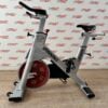 Star Trac NXT Spin Bike 4th Generation