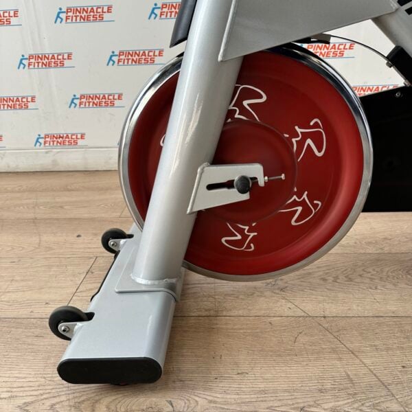 Star Trac NXT Spin Bike 4th Generation - Image 18