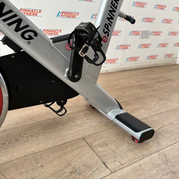 Star Trac NXT Spin Bike 4th Generation - Image 17