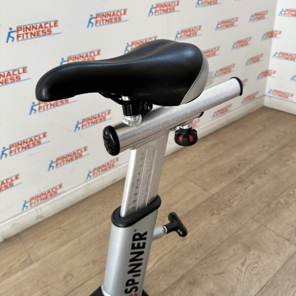 Star Trac NXT Spin Bike 4th Generation - Image 16