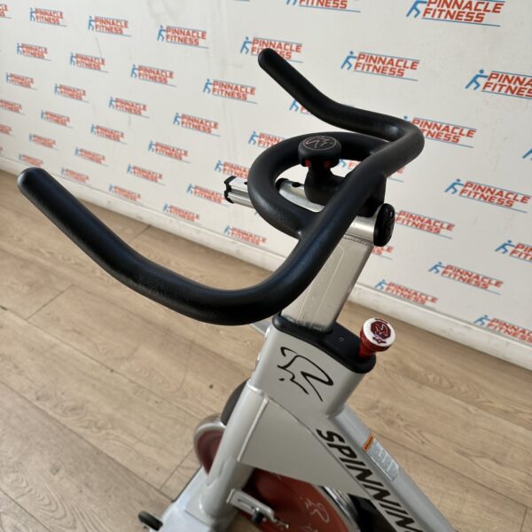 Star Trac NXT Spin Bike 4th Generation - Image 15