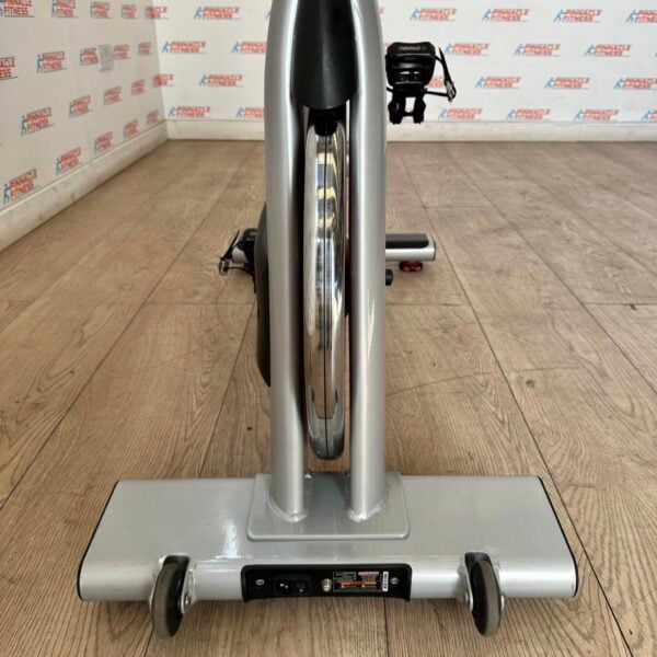 Star Trac NXT Spin Bike 4th Generation - Image 14