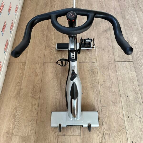 Star Trac NXT Spin Bike 4th Generation - Image 13