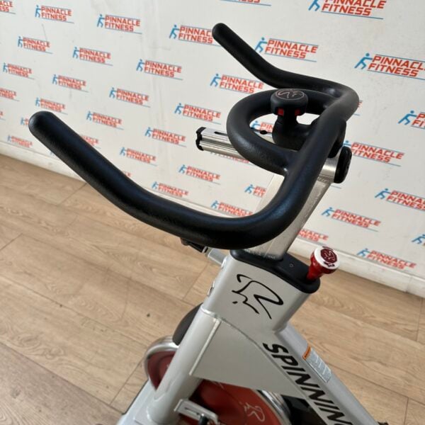 Star Trac NXT Spin Bike 4th Generation - Image 12