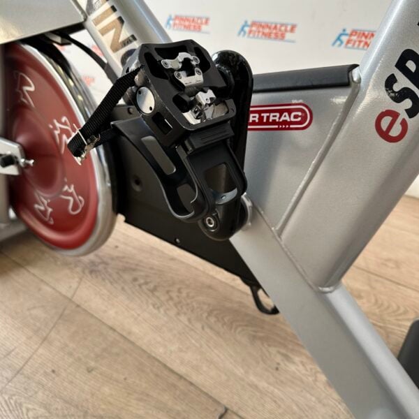 Star Trac NXT Spin Bike 4th Generation - Image 11