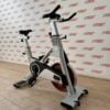 Star Trac NXT Spin Bike 4th Generation