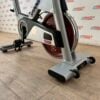 Star Trac NXT Spin Bike 4th Generation