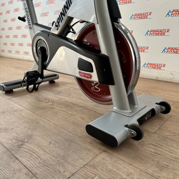 Star Trac NXT Spin Bike 4th Generation - Image 10