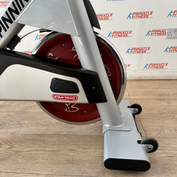 Star Trac NXT Spin Bike 4th Generation - Image 9