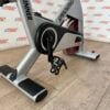 Star Trac NXT Spin Bike 4th Generation