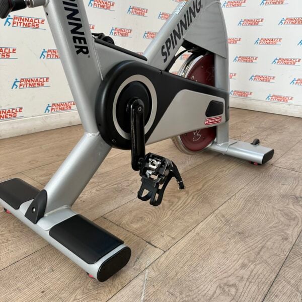 Star Trac NXT Spin Bike 4th Generation - Image 8