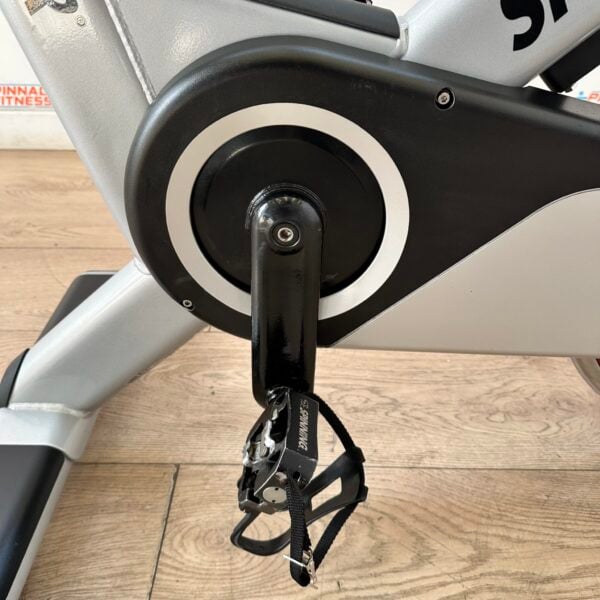 Star Trac NXT Spin Bike 4th Generation - Image 5