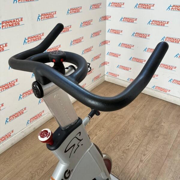 Star Trac NXT Spin Bike 4th Generation - Image 3