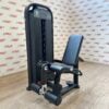 Leg Extension Machine by Blitz Fitness