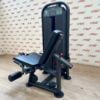 Leg Extension Machine by Blitz Fitness