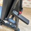 Leg Extension Machine by Blitz Fitness