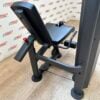 Leg Extension Machine by Blitz Fitness