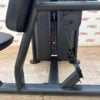 Shoulder Press Machine by Blitz Fitness