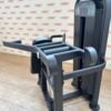 Shoulder Press Machine by Blitz Fitness