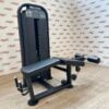 Lying Leg Curl Machine by Blitz Fitness