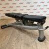 Life Fitness Signature Series Multi Adjustable Weights Bench