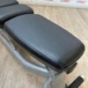 Life Fitness Signature Series Multi Adjustable Weights Bench