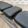 Life Fitness Signature Series Multi Adjustable Weights Bench