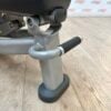 Life Fitness Signature Series Multi Adjustable Weights Bench