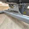 Life Fitness Signature Series Multi Adjustable Weights Bench