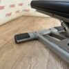 Life Fitness Signature Series Multi Adjustable Weights Bench
