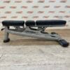 Life Fitness Signature Series Multi Adjustable Weights Bench
