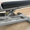 Life Fitness Signature Series Multi Adjustable Weights Bench