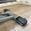 Life Fitness Signature Series Multi Adjustable Weights Bench