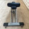 Life Fitness Signature Series Multi Adjustable Weights Bench