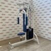 Life Fitness Pro 1 Pec Fly Machine