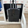 Life Fitness Pro 1 Pec Fly Machine