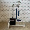 Life Fitness Pro 1 Pec Fly Machine
